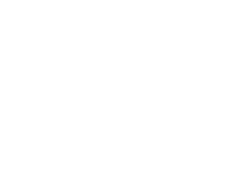 Booster Therapy Devices