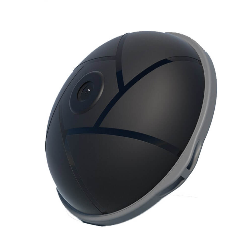 Booster Shell - Booster Therapy Devices