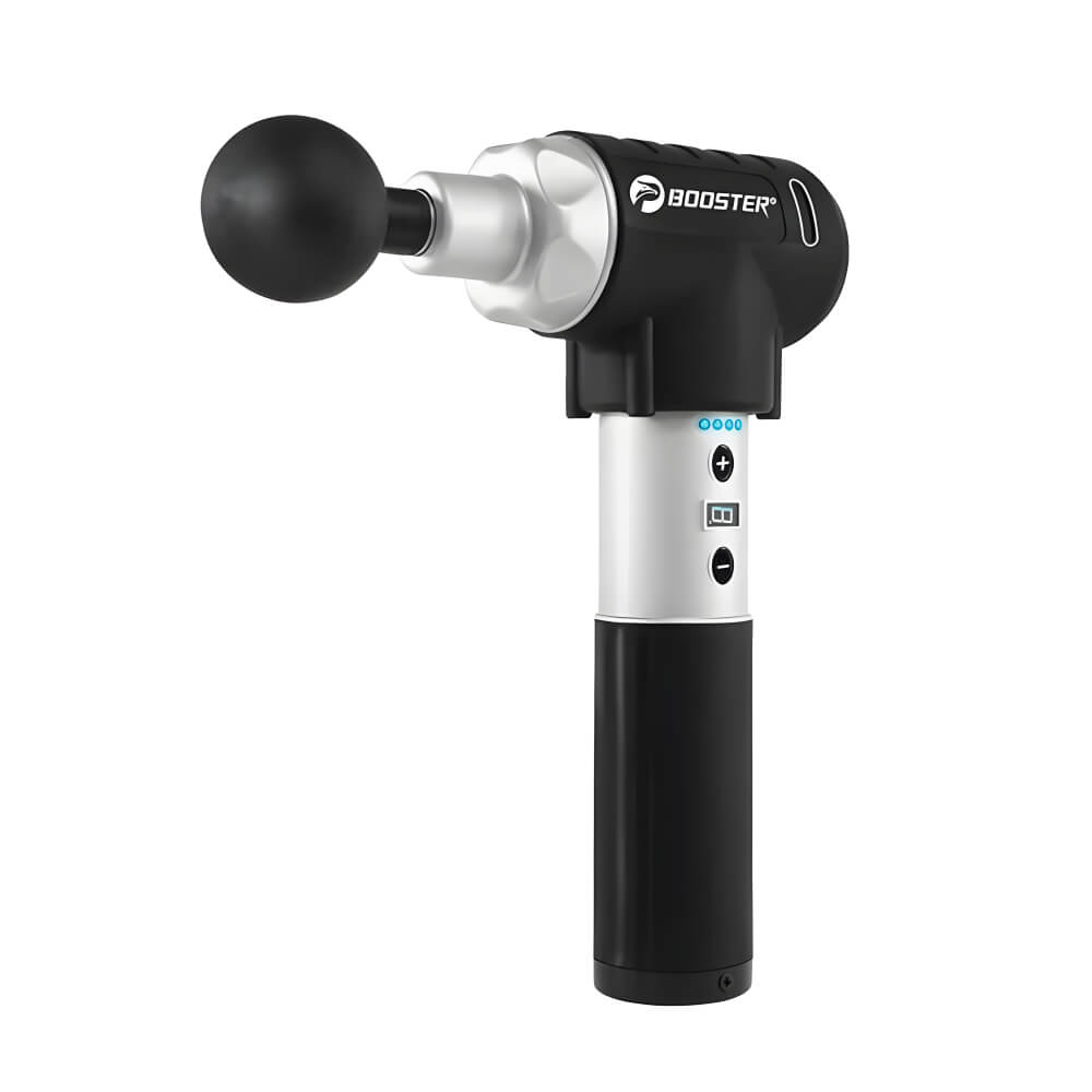 Booster Pro 2 Muscle Massager