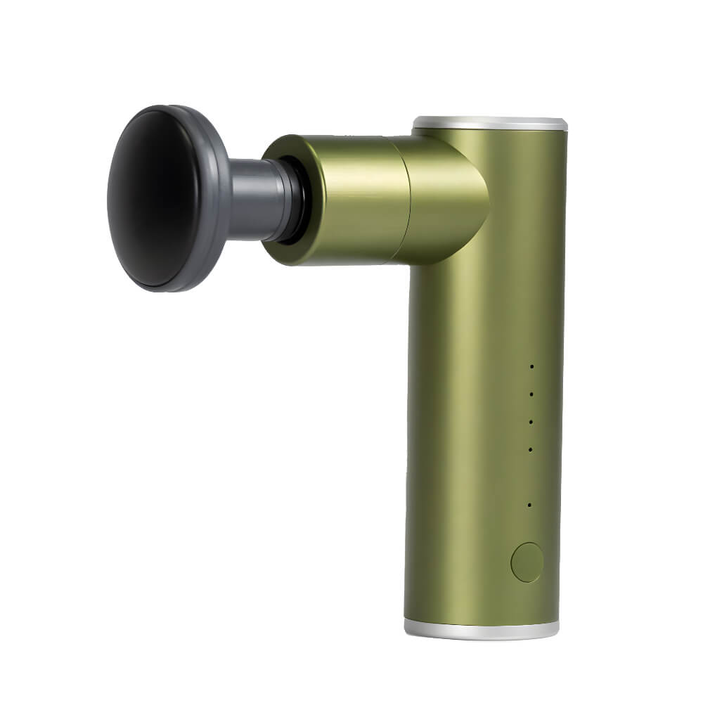 Booster Microbot Muscle Massager