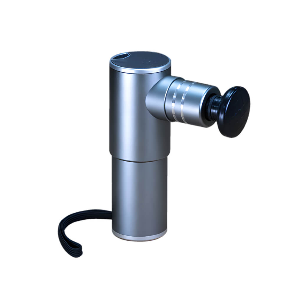 Booster Poke With Muscle Massager