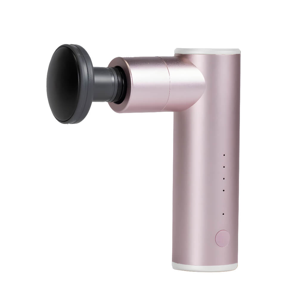 Booster Microbot Muscle Massager