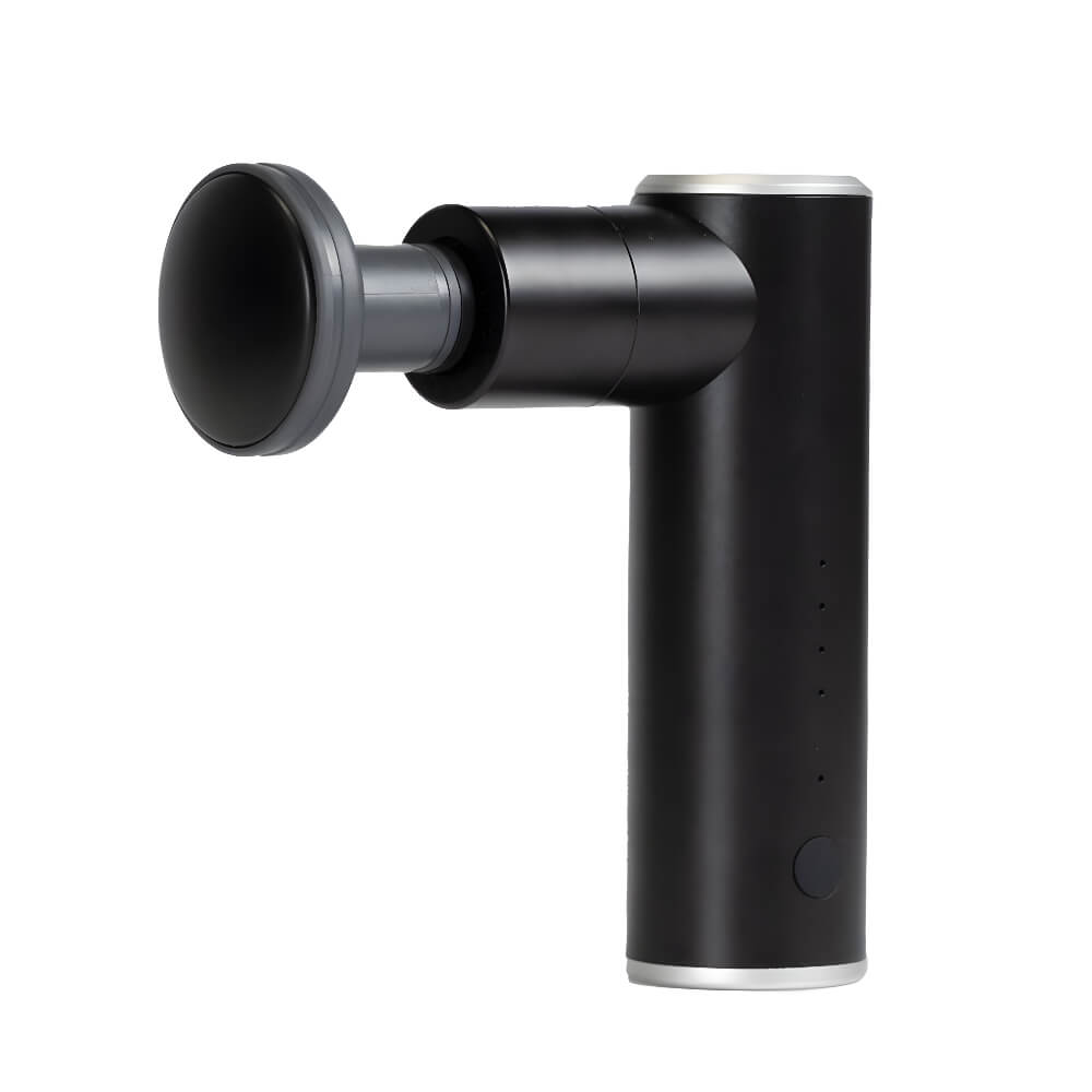 Booster Microbot Muscle Massager