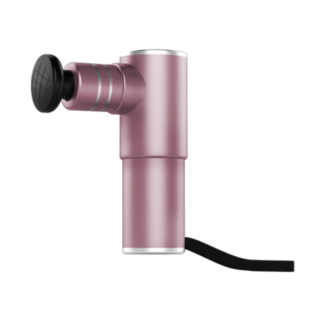 Booster Poke With Muscle Massager